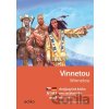 Vinnetou A1/A2