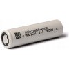 Molicel INR18650-P30B 3000 mAh 3,6V ČLÁNOK Li-ion 18650 AKUMULÁTOR P30B
