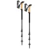LEKI Black Series Carbon