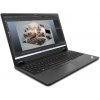 Lenovo TP P16v G2, Ultra 9 185H, 16.0˝ 3840x2400 WQUXGA, RTX 3000 Ada/8GB, 64GB, SSD 1TB, W11Pro, 800N, matný, 3y PS