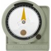Uhlomer 360 PRECISION VAL-60