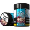 Tabak Taboo Misguided 50g