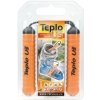 Vysoušeč obuvi Teplo-uš 230V Klasik