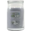 Yankee Candle Signature A Calm & Quiet Place 567g