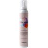 Inebrya Dry-T Whipped Cream Leave In Conditioning Mousse 200 ml