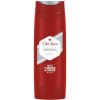 Old Spice Originál Men sprchový gél 400 ml