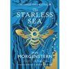 The Starless Sea - Erin Morgenstern, Vintage