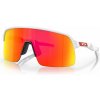 Oakley Sutro Lite OO9463 946318