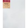 AMI Maliarske plátno Art White 40 x 50 cm 1 ks