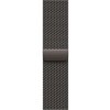 Apple Watch 40mm Slate Milanese Loop MGHX4ZM/A