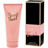 Carolina Herrera Good Girl Blush telové mlieko 100ml