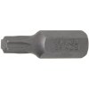 Bit technic 8 mm 5/16