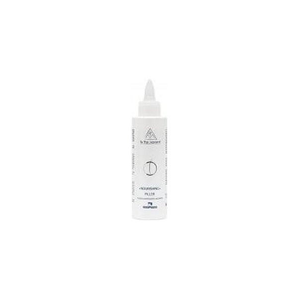 Vlasová regenerácia Tocco Magico Fix The Moment Nourishing Filler 150 ml