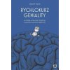 Rychlokurz geniality - 42 otázek a odpovědí, které vám pomohou pochopit dnešní svět - Ódor Ľudovít