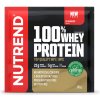 NUTREND 100% Whey Protein 1000 g