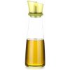 Tescoma Vitamino na olej 250 ml