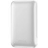 Proove magsafe powerbank Vibe Energy Plus 22,5W 10000mAh PBVE15012206