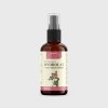 Hydrolát ruže damascénskej 100% nanga - rosa damascena 100 ml