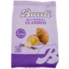 Bauli mini croissant s vanilkovým krémom 75 g