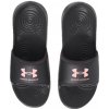 Under Armour UA Ignite Select W 3027222-016 gray