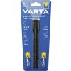 LED vrecková baterka Varta Aluminium F20 Pro 250 lm