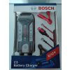 Bosch C3 6V/12V