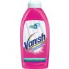 Vanish na bielenie záclon 500 ml