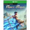 Prince of Persia: The Lost Crown (XSX)