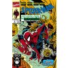 Spider-Man by Todd McFarlane: The Complete Collection (McFarlane Todd)