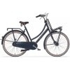 Cortina U4 Millionaire Blue Matte 28