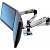 Ergotron LX Dual Side držiak na 2 monitory, do 27