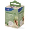 Nature Care Cotton bandage elastický obväz 6 cm x 5 m, 1x1 ks