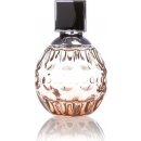 Jimmy Choo parfumovaná voda dámska 40 ml