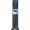 Legrand Daker DK Plus 1000VA 900W 310170