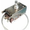 Celli Termostat mechanický Ranco K14