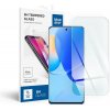 BlueStar Ochranné tvrdené sklo, Huawei Nova 9SE 5903396179129