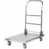 Royal Catering RCFT -1