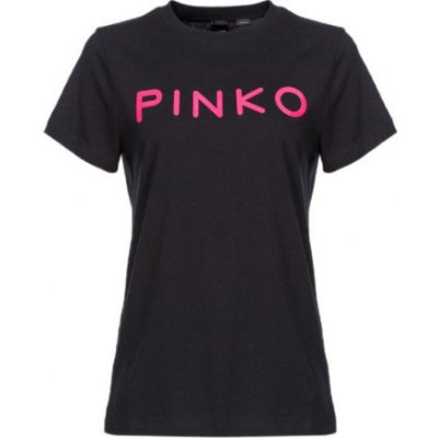 Pinko T shirt W 101752A150 (185757) Blue