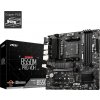 MSI B550M PRO-VDH/AM4/mATX
