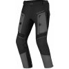 Motocyklové nohavice SHIMA HERO 2.0 Grey XL