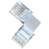 Immax neo KON6P-12-L