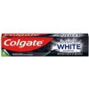 Zubná pasta Colgate Advanced White Charcoal 125 ml