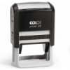 Colop Printer 35 s výrobou štočku