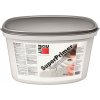 Náter penetračný Baumit SuperPrimer 20 kg