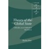 Theory of the Global State