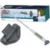 Bezdrôtový akumulátorový vysávač do bazéna Lay-Z-Spa Bestway 60327