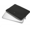 TRUST Pouzdro na notebook 11.6