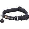 Ruffwear Front Range Collar obojok