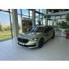 Skoda Superb 2.0 TDI Sportline 4x4 142 kW