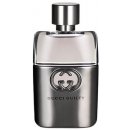 Gucci Guilty toaletná voda pánska 90 ml